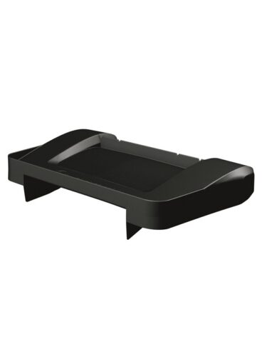 Bosch gressklipper – 3165140901819