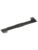 Bosch gressklipper – 3165140901796