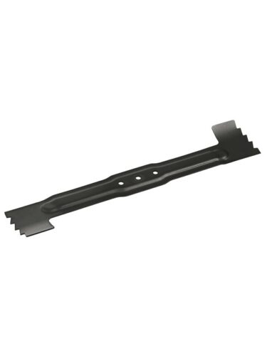 Bosch gressklipper – 3165140901796