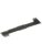 Bosch gressklipper – 3165140901765
