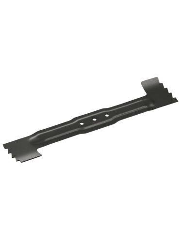 Bosch gressklipper – 3165140901765