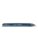 Bosch bajonettsag- 3165140507189
