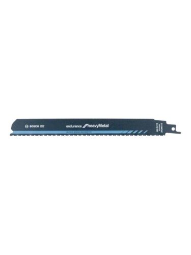 Bosch bajonettsag- 3165140507189