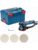 Bosch slipemaskin – 3165140835190