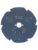 Bosch sirkelsag – 3165140880961