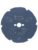 Bosch sirkelsag – 3165140881005
