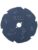 Bosch sirkelsag – 3165140880978