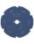 Bosch sirkelsag – 3165140880985