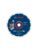 Bosch vinkelsliper – 4059952536842