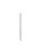 Bosch bormaskin bits – 4059952532615