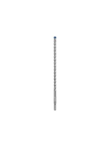 Bosch bormaskin bits – 4059952532615