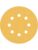 Bosch slipemaskin – 4059952541433