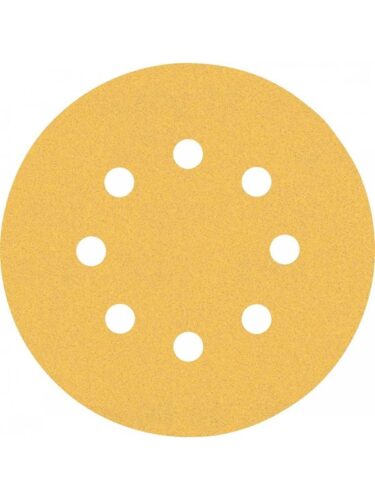 Bosch slipemaskin – 4059952541433