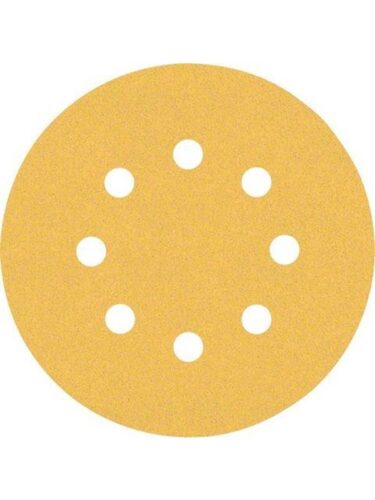 Bosch slipemaskin – 4059952541457