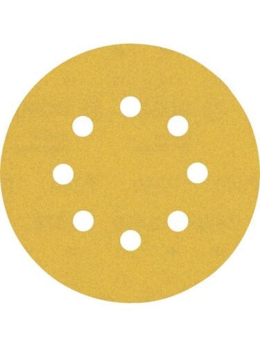 Bosch slipemaskin – 4059952541471