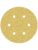 Bosch slipemaskin – 4059952541518