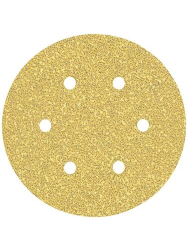 Bosch slipemaskin – 4059952541518