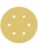 Bosch slipemaskin – 4059952541532