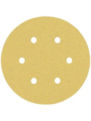 Bosch slipemaskin – 4059952541532