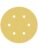 Bosch slipemaskin – 4059952541556
