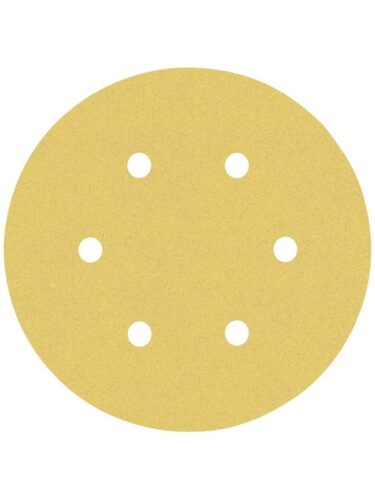 Bosch slipemaskin – 4059952541556
