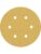 Bosch slipemaskin – 4059952541563