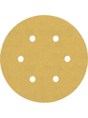 Bosch slipemaskin – 4059952541563