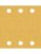 Bosch slipemaskin – 4059952542324