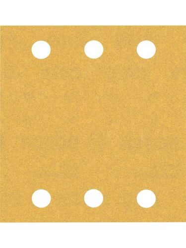 Bosch slipemaskin – 4059952542324