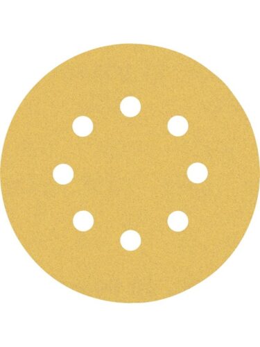 Bosch slipemaskin – 4059952542508