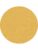 Bosch slipemaskin – 4059952542935