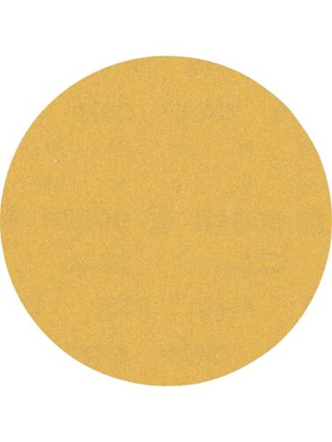 Bosch slipemaskin – 4059952542935