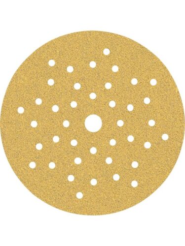 Bosch slipemaskin – 4059952544311