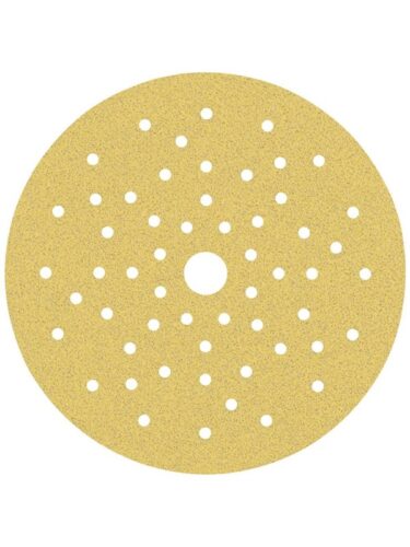 Bosch slipemaskin – 4059952544427