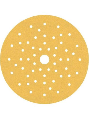 Bosch slipemaskin – 4059952544441