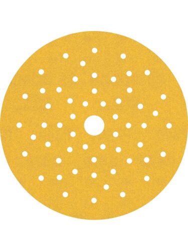 Bosch slipemaskin – 4059952544465