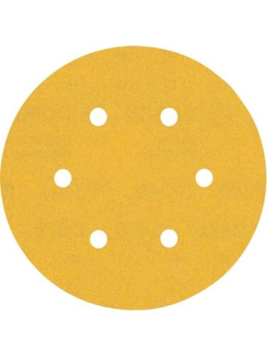 Bosch slipemaskin – 4059952541570