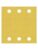 Bosch slipemaskin – 4059952542331