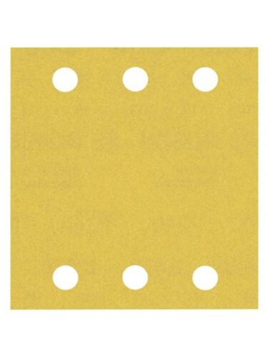 Bosch slipemaskin – 4059952542331
