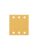 Bosch slipemaskin – 4059952542300
