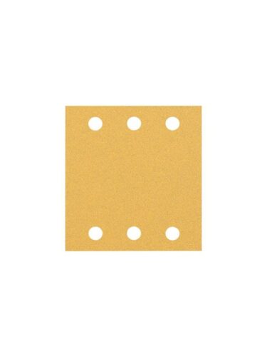 Bosch slipemaskin – 4059952542300