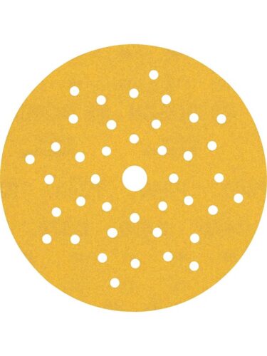 Bosch slipemaskin – 4059952544366