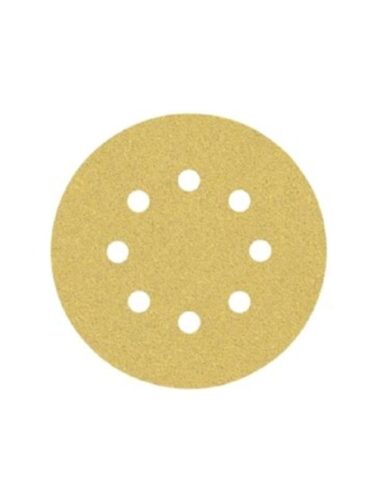 Bosch slipemaskin – 4059952541525