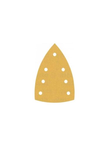 Bosch slipemaskin – 4059952544564