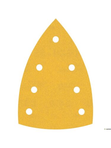 Bosch slipemaskin – 4059952544571