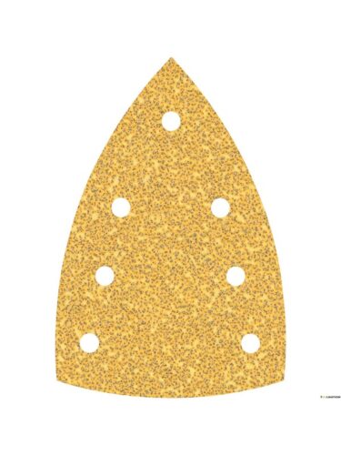 Bosch slipemaskin – 4059952544526