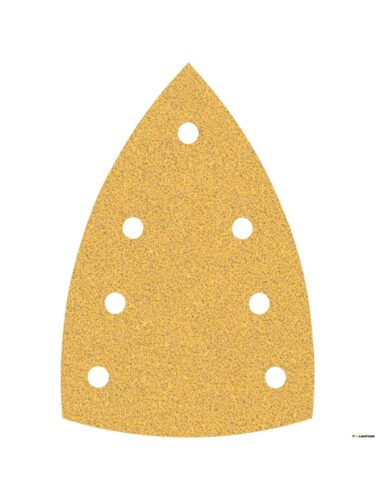 Bosch slipemaskin – 4059952544533