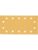 Bosch slipemaskin – 4059952542843