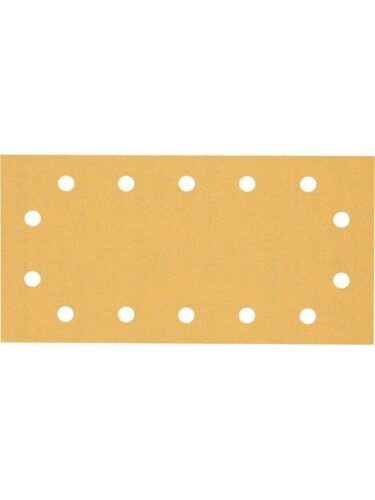 Bosch slipemaskin – 4059952542843