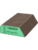 Bosch verktøy – 4059952605029